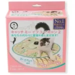 購入前の準備6（おもちゃ編3）